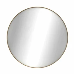 Sale Layers Spiegel Rond Spiegels|Spiegels