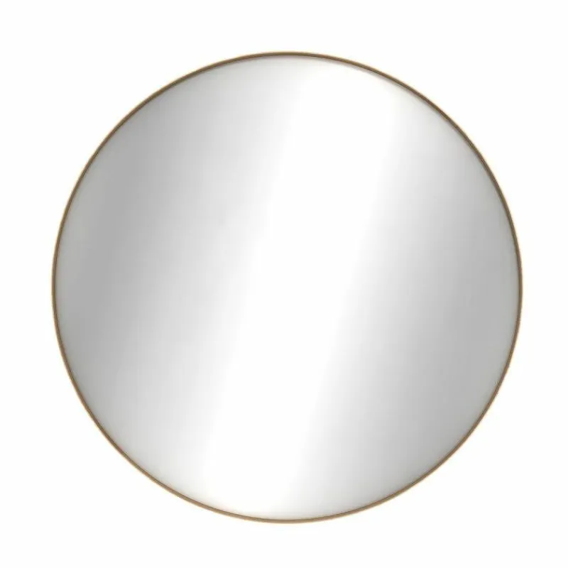 Sale Layers Spiegel Rond Spiegels|Spiegels