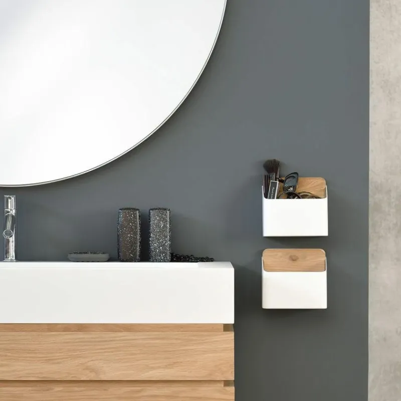Sale Layers Spiegel Rond Spiegels|Spiegels