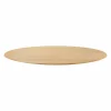Best Lazy Susan Plateau Eettafels