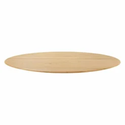 Best Lazy Susan Plateau Eettafels