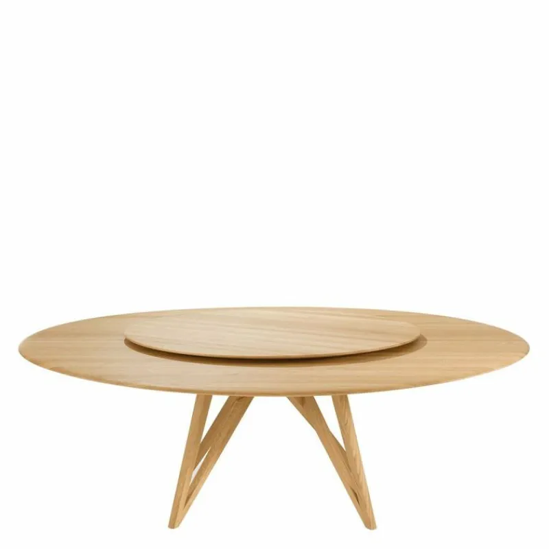 Best Lazy Susan Plateau Eettafels