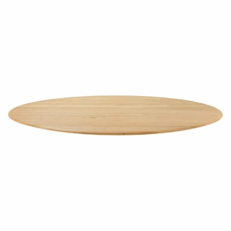 Best Lazy Susan Plateau Eettafels