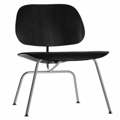 New LCM Fauteuil Fauteuils