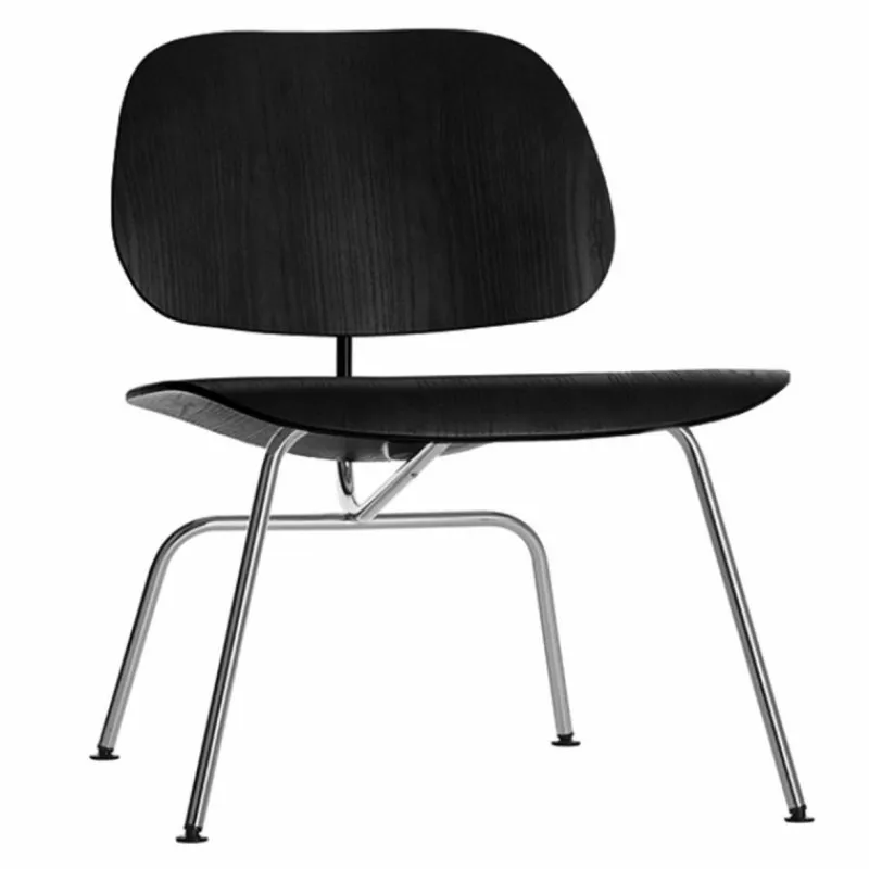 New LCM Fauteuil Fauteuils