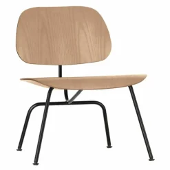 New LCM Fauteuil Fauteuils