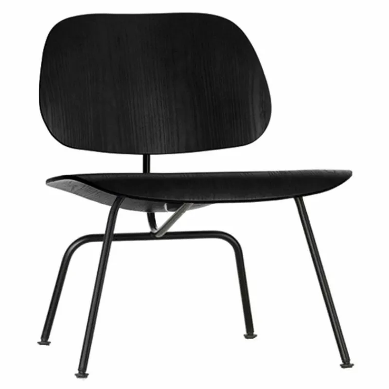New LCM Fauteuil Fauteuils