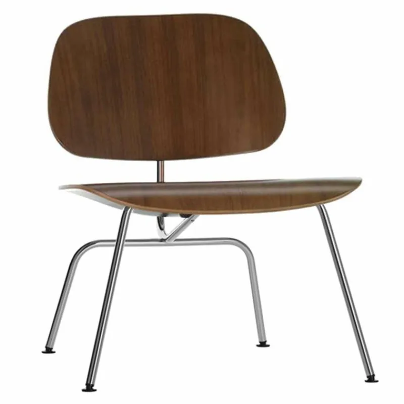 New LCM Fauteuil Fauteuils