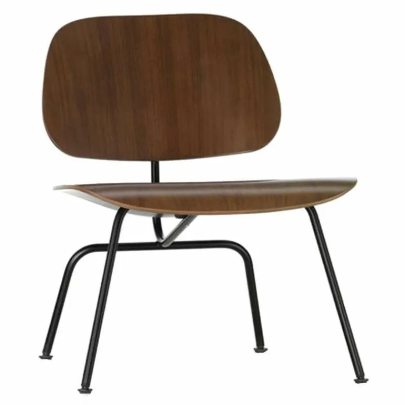 New LCM Fauteuil Fauteuils