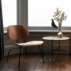New LCM Fauteuil Fauteuils