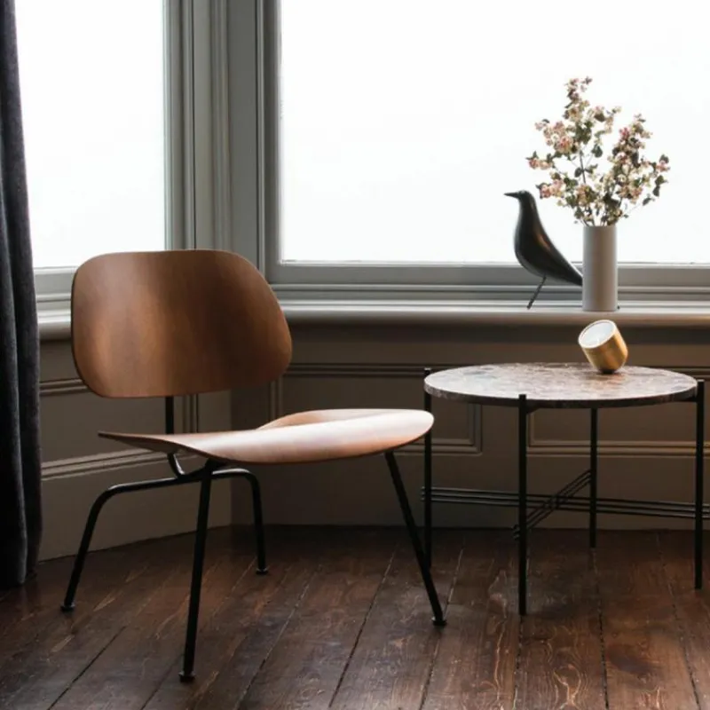 New LCM Fauteuil Fauteuils