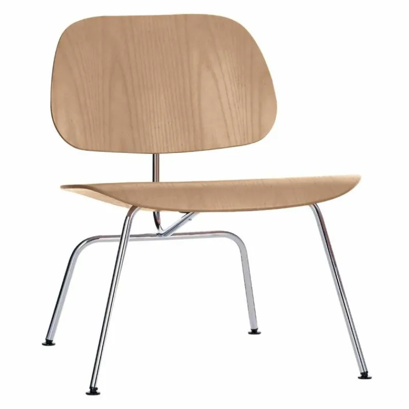 New LCM Fauteuil Fauteuils