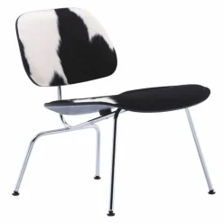 Outlet LCM Fauteuil Kalfsleder Fauteuils