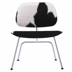 Outlet LCM Fauteuil Kalfsleder Fauteuils