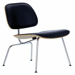 Sale LCM Fauteuil Leder Fauteuils