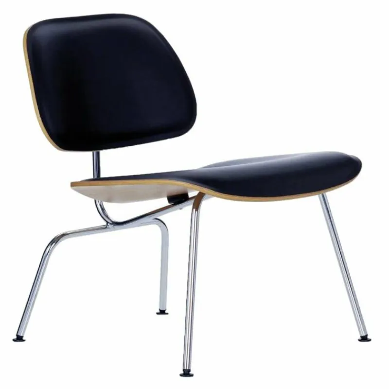 Sale LCM Fauteuil Leder Fauteuils