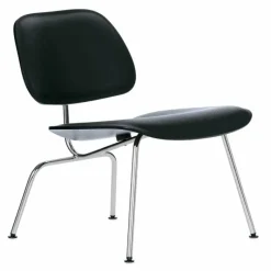 Sale LCM Fauteuil Leder Fauteuils