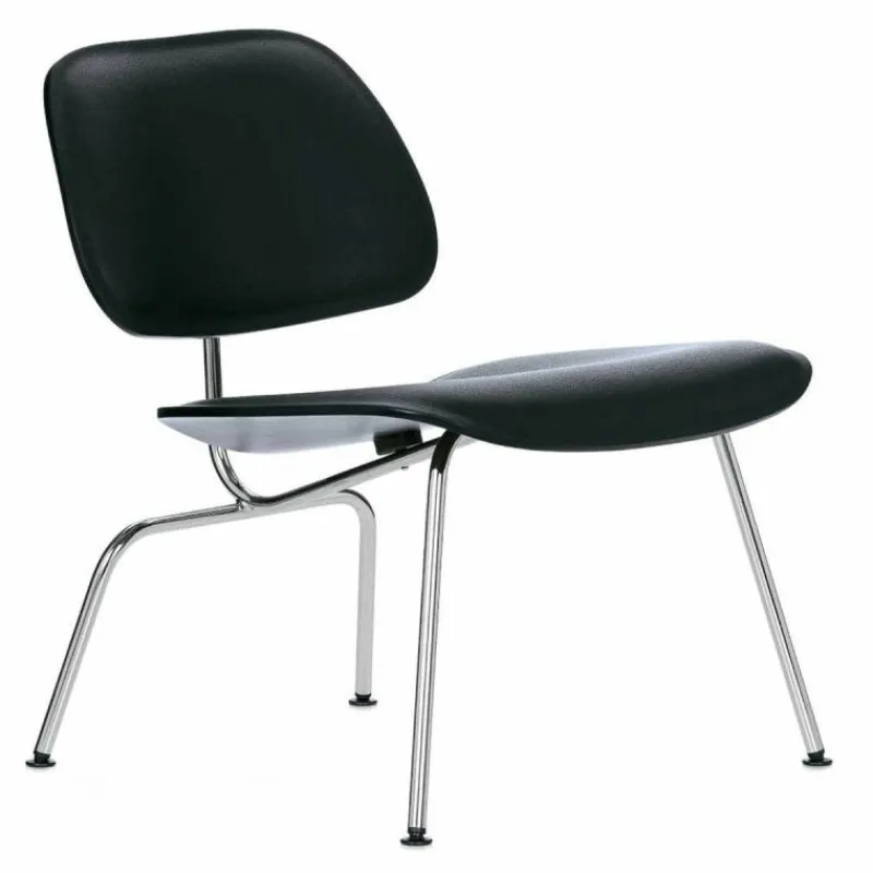 Sale LCM Fauteuil Leder Fauteuils