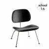 Outlet LCM Miniatuur Collector S Items