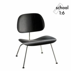 Outlet LCM Miniatuur Collector S Items
