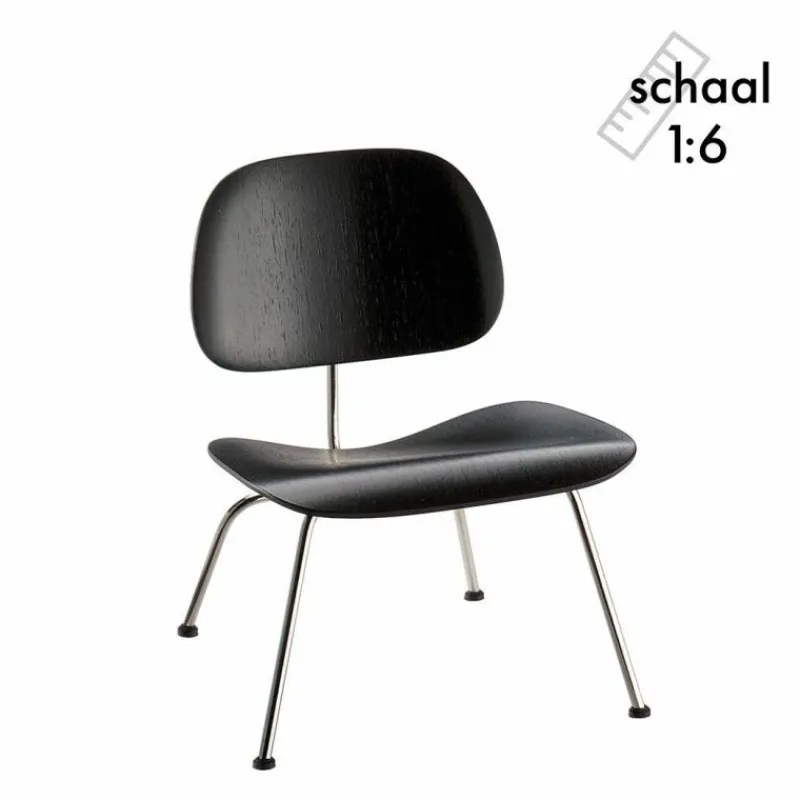Outlet LCM Miniatuur Collector S Items