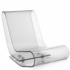 Sale LCP Fauteuil Fauteuils