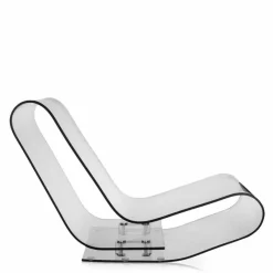 Sale LCP Fauteuil Fauteuils