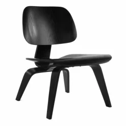 LCW Fauteuil Fauteuils