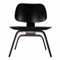 LCW Fauteuil Fauteuils