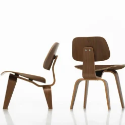 LCW Fauteuil Fauteuils