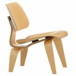 LCW Fauteuil Fauteuils