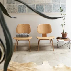 LCW Fauteuil Fauteuils