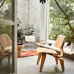 LCW Fauteuil Fauteuils