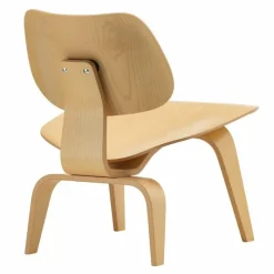LCW Fauteuil Fauteuils