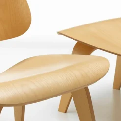 LCW Fauteuil Fauteuils