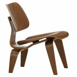 LCW Fauteuil Fauteuils
