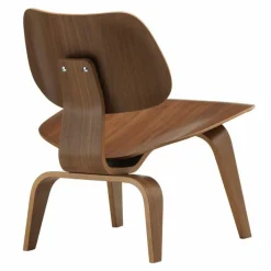 LCW Fauteuil Fauteuils