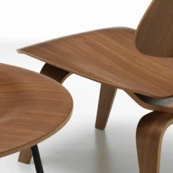 LCW Fauteuil Fauteuils