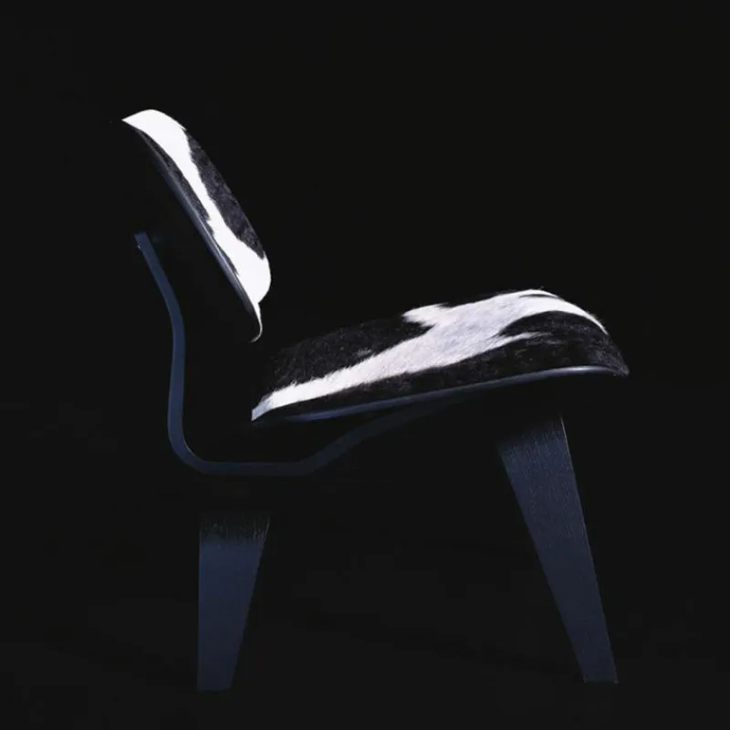 Best LCW Fauteuil Kalfsleder Fauteuils