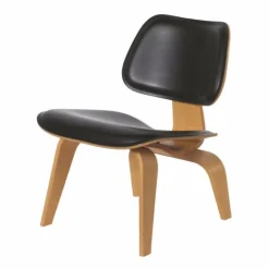 Discount LCW Fauteuil Leder Fauteuils