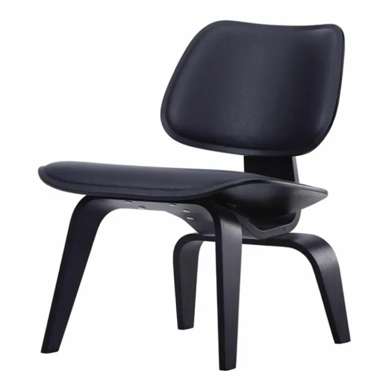Discount LCW Fauteuil Leder Fauteuils