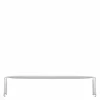 New Le Banc Outdoor Bank Tuinbanken