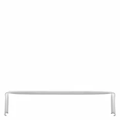 New Le Banc Outdoor Bank Tuinbanken