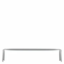 New Le Banc Outdoor Bank Tuinbanken