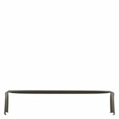 New Le Banc Outdoor Bank Tuinbanken
