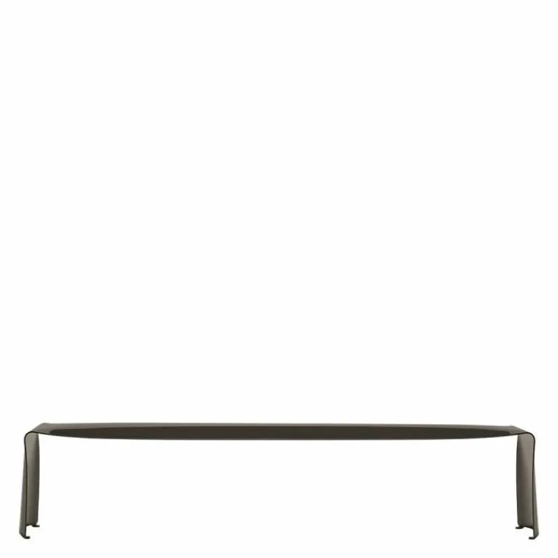 New Le Banc Outdoor Bank Tuinbanken