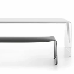 New Le Banc Outdoor Bank Tuinbanken