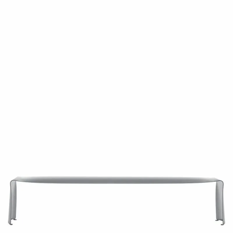 New Le Banc Outdoor Bank Tuinbanken