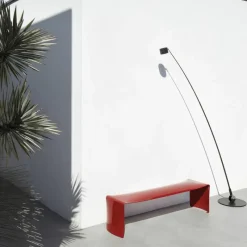 New Le Banc Outdoor Bank Tuinbanken