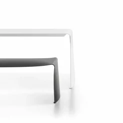 New Le Banc Outdoor Bank Tuinbanken